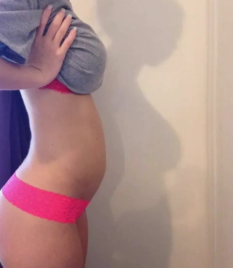 Kostenlose Sextreffen Bad Arolsen