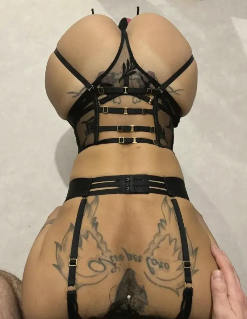 Kostenlose Sextreffen Meeder