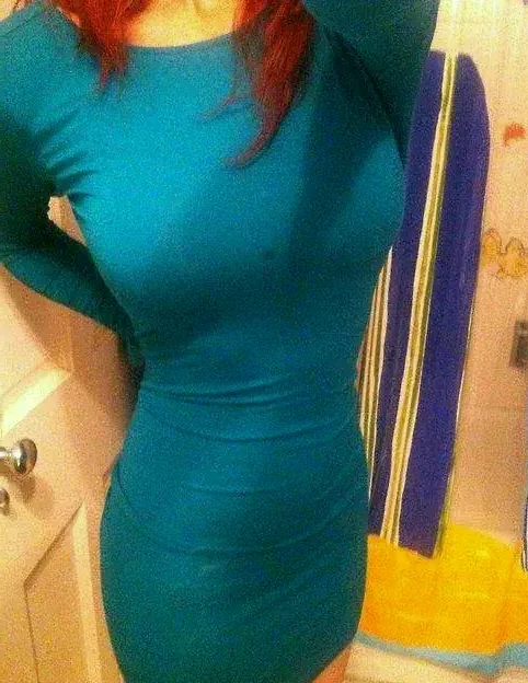 Kostenlose Sextreffen Treuchtlingen