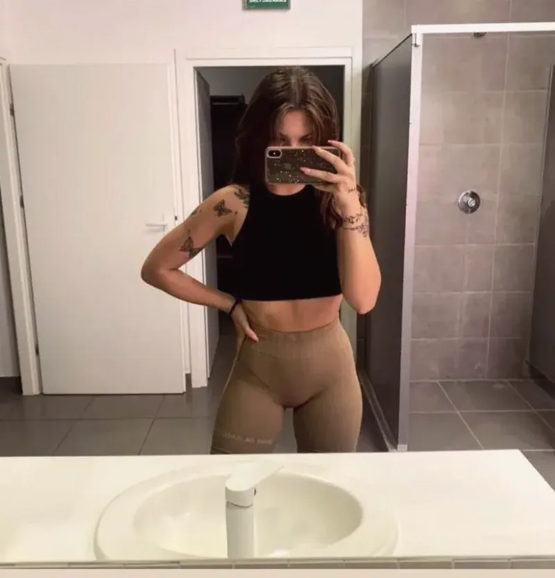 Kostenlose Sextreffen Bochum