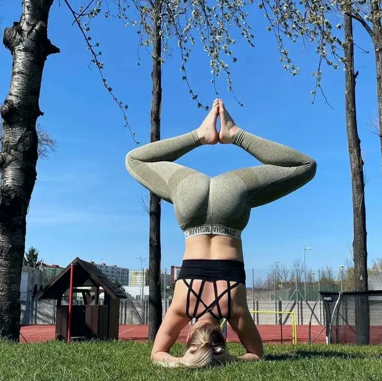 Kostenlose Sextreffen Springe