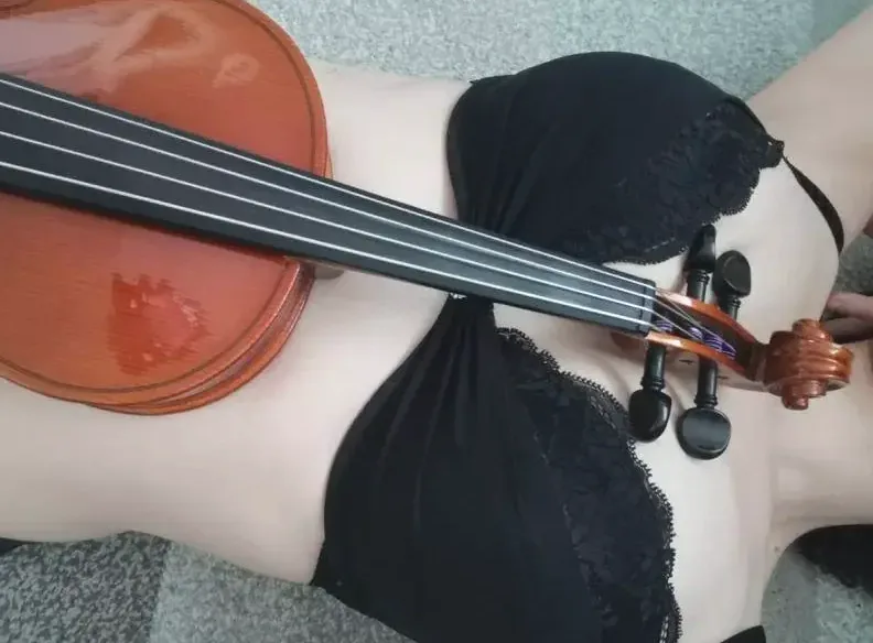 Kostenlose Sextreffen Aschheim